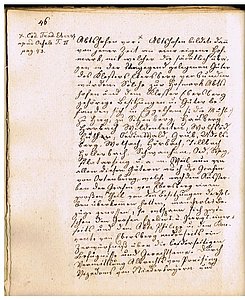 EgglhHandschriftOriginal-S46