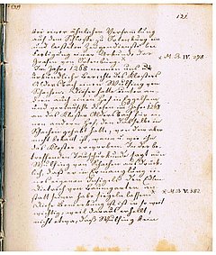 EgglhHandschriftOriginal-S121