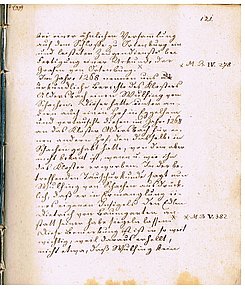 EgglhHandschriftOriginal-S121