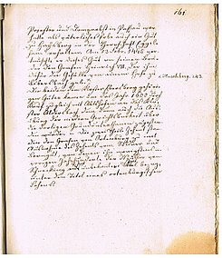 EgglhHandschriftOriginal-S161