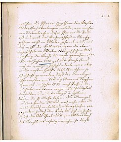 EgglhHandschriftOriginal-S41b