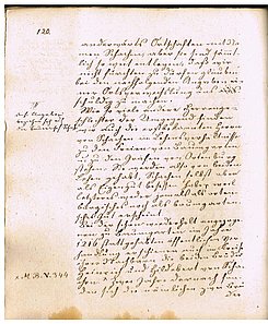 EgglhHandschriftOriginal-S120