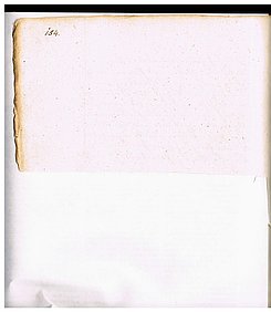 EgglhHandschriftOriginal-S154