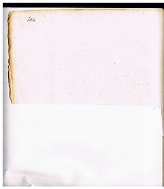 EgglhHandschriftOriginal-S154