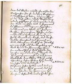 EgglhHandschriftOriginal-S95