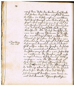 EgglhHandschriftOriginal-S78