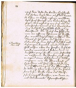 EgglhHandschriftOriginal-S78