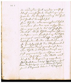 EgglhHandschriftOriginal-S33b