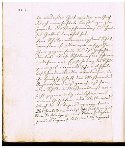 EgglhHandschriftOriginal-S33b