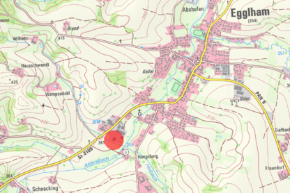 Übersichts-Lageplan_zur_Orientierung