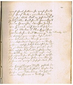 EgglhHandschriftOriginal-S40