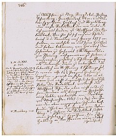 EgglhHandschriftOriginal-S186