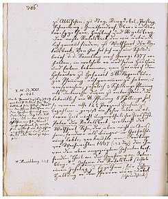 EgglhHandschriftOriginal-S186