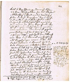 EgglhHandschriftOriginal-S103