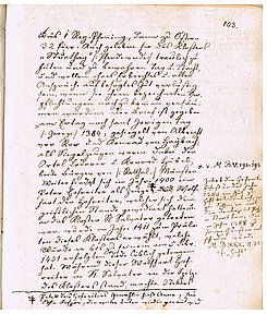 EgglhHandschriftOriginal-S103