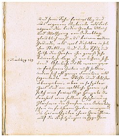 EgglhHandschriftOriginal-S39_1