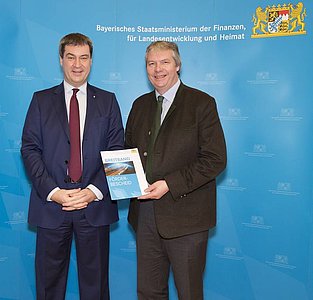 2016_03_07_Bescheidübergabe_Egglhamklein