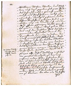 EgglhHandschriftOriginal-S44