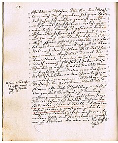 EgglhHandschriftOriginal-S44