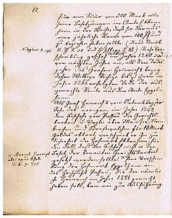 EgglhHandschriftOriginal-S12