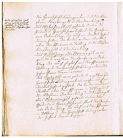 EgglhHandschriftOriginal-S41_1