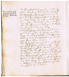 EgglhHandschriftOriginal-S41_1