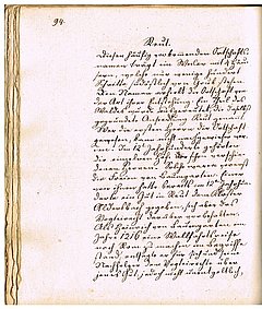 EgglhHandschriftOriginal-S94