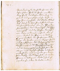 EgglhHandschriftOriginal-S29a