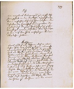 EgglhHandschriftOriginal-S199