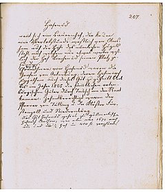 EgglhHandschriftOriginal-S207