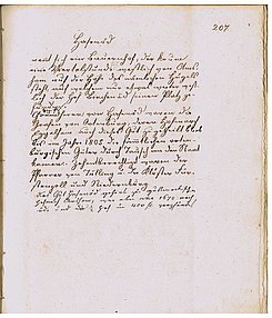 EgglhHandschriftOriginal-S207