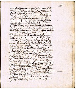 EgglhHandschriftOriginal-S27