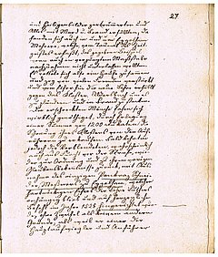 EgglhHandschriftOriginal-S27