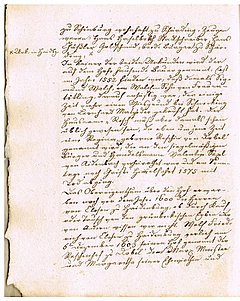 EgglhHandschriftOriginal-S89_3