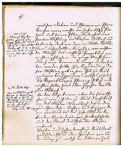 EgglhHandschriftOriginal-S96