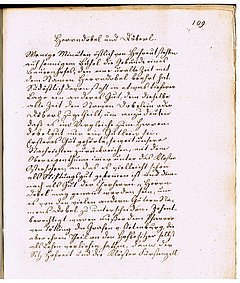 EgglhHandschriftOriginal-S109