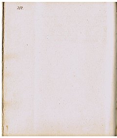 EgglhHandschriftOriginal-S212