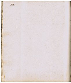 EgglhHandschriftOriginal-S212