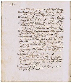 EgglhHandschriftOriginal-S222