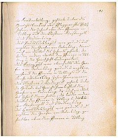 EgglhHandschriftOriginal-S41