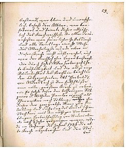 EgglhHandschriftOriginal-S59