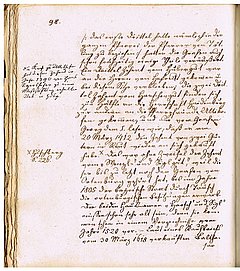 EgglhHandschriftOriginal-S98