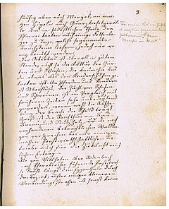 EgglhHandschriftOriginal-S3