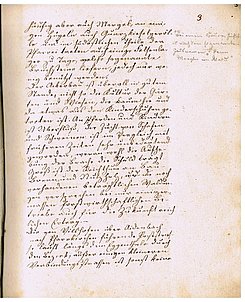 EgglhHandschriftOriginal-S3