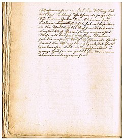 EgglhHandschriftOriginal-S89_7