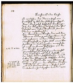 EgglhHandschriftOriginal-S118