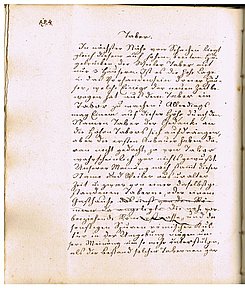 EgglhHandschriftOriginal-S124