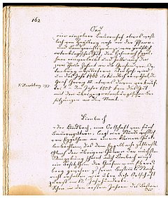 EgglhHandschriftOriginal-S162