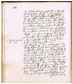 EgglhHandschriftOriginal-S128