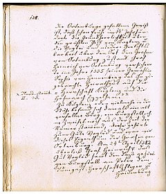 EgglhHandschriftOriginal-S128